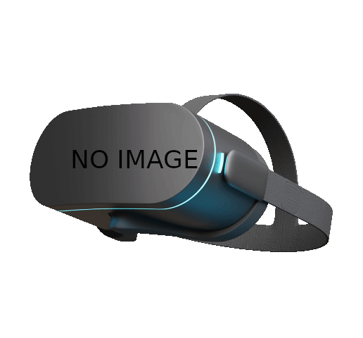 Sapphire Rovná nakládací hřídel 150 cm / 25 cm